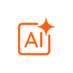 AI marketing services in lucknow